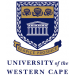 M-University of Western Cape