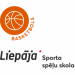 A4 - BC Liepaja 2