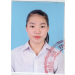 Anh Nguyễn Thùy