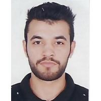 عبدالعزيز احمد عبدالله شلال