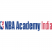 NBA Academy India