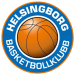 Helsingborg BBK