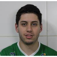 AGUSTIN DELLEPIANE