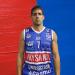 Fabian Cabrera