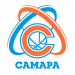 A3 - BC Samara
