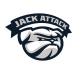 Jack Attack