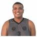 Weverton Braga da Silva