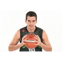 LEONARDO MAINOLDI