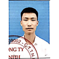 Bảo Nguyễn Ngọc