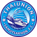 Thaiunion Samutsakhon FC B