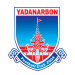 YADANARBON FC