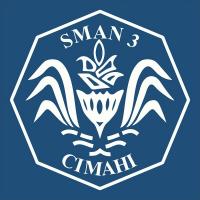 SMA NEGERI 3 CIMAHI