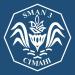 SMA NEGERI 3 CIMAHI
