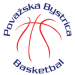 Povazska Bystrica