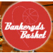 Bankeryds Basket