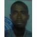 RAZAFIMANANTSOA, ROBERSON DALTON