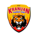 KRANUAN FC
