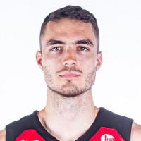 Leonardo Demetrio