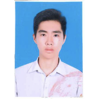 Hoàng Khúc Bùi Nguyên