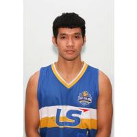 Quốc Thanh Nguyễn