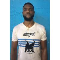 ABIODUN ADEGOKE