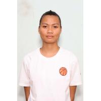 Thư Phan Thị Minh