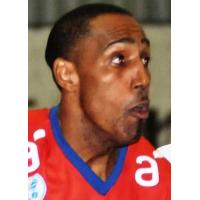 ERRON MAXEY