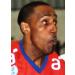 ERRON MAXEY