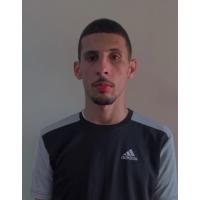 علي مزهر حمود عبد