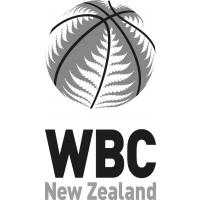Basketball New Zealand