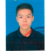 Đức Minh Đặng