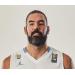 LUIS SCOLA