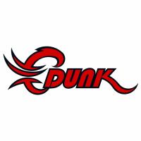 Chicken Dunk