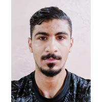 السيد عبدالله محمد علي عبدالله