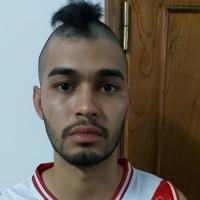 CELSO CANETE