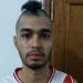 CELSO CANETE