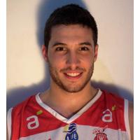MATEO LOPEZ