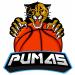 CD PUMAS OSORNO