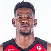 Jhonatan Luz Dos Santos