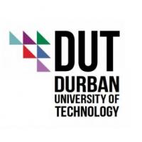 M-Durban University of Technology