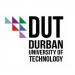 M-Durban University of Technology