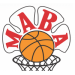 Malaysia Backup Team