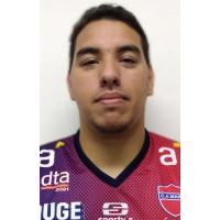 NICASIO BRANCA