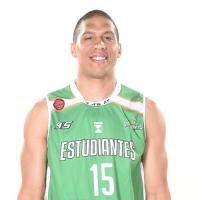 JOHNATAN SLIDER