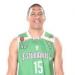 JOHNATAN SLIDER
