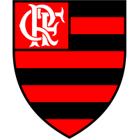 Clube de Regatas do Flamengo
