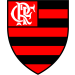 Clube de Regatas do Flamengo
