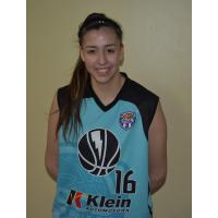 Catalina Munoz Oyarzun