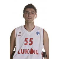 Riste Stefanov