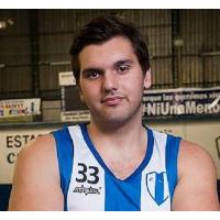 JUAN VIDAL